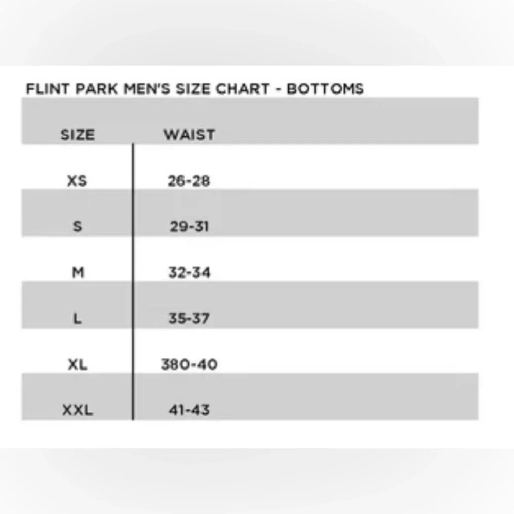 NWT Flint Park Tennis Pickleball Men's Advantage Short Lined Black Camo Pockets - Picture 11 of 12